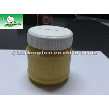 Ginger paste from Jining Brother